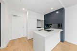 https://images.listonce.com.au/custom/160x/listings/2071-sergeant-street-blackburn-vic-3130/025/01729025_img_02.jpg?ckyjGHweOfo