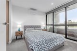 https://images.listonce.com.au/custom/160x/listings/2071-sergeant-street-blackburn-vic-3130/025/01729025_img_04.jpg?6LSCWknttqU