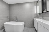 https://images.listonce.com.au/custom/160x/listings/2071-sergeant-street-blackburn-vic-3130/025/01729025_img_05.jpg?Pi_z4h9oR8s