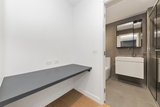 https://images.listonce.com.au/custom/160x/listings/2071-sergeant-street-blackburn-vic-3130/025/01729025_img_06.jpg?fI47SOpcuNw
