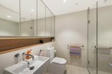 https://images.listonce.com.au/custom/160x/listings/2071-westley-avenue-ivanhoe-vic-3079/119/00754119_img_08.jpg?8EVFBAk-rrY