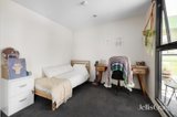 https://images.listonce.com.au/custom/160x/listings/20711-copernicus-crescent-bundoora-vic-3083/678/01885678_img_03.jpg?3eZcI2LIbzU