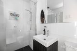 https://images.listonce.com.au/custom/160x/listings/20711-copernicus-crescent-bundoora-vic-3083/678/01885678_img_05.jpg?oujT3I9DDgA
