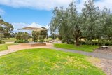 https://images.listonce.com.au/custom/160x/listings/2071146-nepean-highway-highway-highett-vic-3190/595/01752595_img_04.jpg?9qebKfuM4Bg
