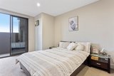 https://images.listonce.com.au/custom/160x/listings/2071146-nepean-highway-highway-highett-vic-3190/595/01752595_img_06.jpg?bLeySnGaStE