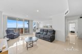 https://images.listonce.com.au/custom/160x/listings/207115-beach-street-port-melbourne-vic-3207/737/01881737_img_02.jpg?2LgtreK4Be0