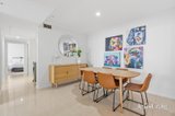 https://images.listonce.com.au/custom/160x/listings/207115-beach-street-port-melbourne-vic-3207/737/01881737_img_05.jpg?ueUiYhkvPZk