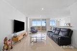 https://images.listonce.com.au/custom/160x/listings/207115-beach-street-port-melbourne-vic-3207/737/01881737_img_06.jpg?lLjdUq7csLg