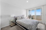 https://images.listonce.com.au/custom/160x/listings/207115-beach-street-port-melbourne-vic-3207/737/01881737_img_13.jpg?zm80jC6Rqb8