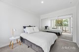 https://images.listonce.com.au/custom/160x/listings/207115-beach-street-port-melbourne-vic-3207/737/01881737_img_15.jpg?zo5JVoEtjok