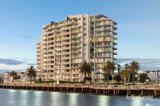 https://images.listonce.com.au/custom/160x/listings/207115-beach-street-port-melbourne-vic-3207/737/01881737_img_19.jpg?ZcZ67lixRAE