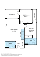 https://images.listonce.com.au/custom/160x/listings/207115-church-street-richmond-vic-3121/345/01676345_floorplan_01.gif?9zv0M1DaKwQ