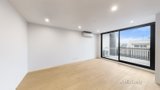 https://images.listonce.com.au/custom/160x/listings/207115-church-street-richmond-vic-3121/345/01676345_img_03.jpg?TAXmNPGrNwA