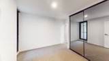 https://images.listonce.com.au/custom/160x/listings/207115-church-street-richmond-vic-3121/345/01676345_img_04.jpg?MxuqWOIdwQs