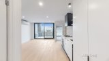 https://images.listonce.com.au/custom/160x/listings/207115-church-street-richmond-vic-3121/345/01676345_img_05.jpg?YMmBiq9UmU0