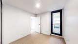 https://images.listonce.com.au/custom/160x/listings/207115-church-street-richmond-vic-3121/345/01676345_img_06.jpg?y27_aHUz2Dw