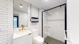 https://images.listonce.com.au/custom/160x/listings/207115-church-street-richmond-vic-3121/345/01676345_img_07.jpg?GSIDOFjB4is