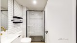 https://images.listonce.com.au/custom/160x/listings/207115-church-street-richmond-vic-3121/345/01676345_img_08.jpg?moXEFRxgBaQ