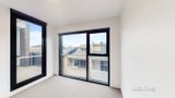 https://images.listonce.com.au/custom/160x/listings/207115-church-street-richmond-vic-3121/345/01676345_img_09.jpg?uoU1TOZcc1w