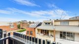 https://images.listonce.com.au/custom/160x/listings/207115-church-street-richmond-vic-3121/345/01676345_img_11.jpg?Gp1McxKudLM