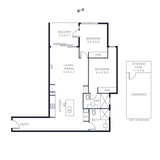 https://images.listonce.com.au/custom/160x/listings/207119-poath-road-murrumbeena-vic-3163/559/01937559_floorplan_01.gif?j9xVp6lQ7xA