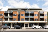 https://images.listonce.com.au/custom/160x/listings/207119-poath-road-murrumbeena-vic-3163/559/01937559_img_01.jpg?oJmq6welMKg