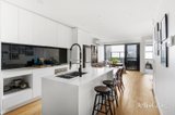 https://images.listonce.com.au/custom/160x/listings/207119-poath-road-murrumbeena-vic-3163/559/01937559_img_02.jpg?t7CU-uNEwDc