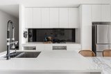 https://images.listonce.com.au/custom/160x/listings/207119-poath-road-murrumbeena-vic-3163/559/01937559_img_03.jpg?Scj2M2RC29A