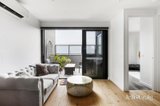 https://images.listonce.com.au/custom/160x/listings/207119-poath-road-murrumbeena-vic-3163/559/01937559_img_05.jpg?u-P7GYf2wiY