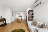 https://images.listonce.com.au/custom/160x/listings/207119-poath-road-murrumbeena-vic-3163/559/01937559_img_06.jpg?bB0hrBXsQDk