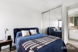https://images.listonce.com.au/custom/160x/listings/207119-poath-road-murrumbeena-vic-3163/559/01937559_img_08.jpg?IZ336APdn4Q