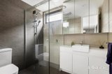 https://images.listonce.com.au/custom/160x/listings/207119-poath-road-murrumbeena-vic-3163/559/01937559_img_09.jpg?g9S7oog5hhI