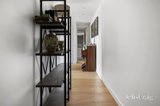 https://images.listonce.com.au/custom/160x/listings/207119-poath-road-murrumbeena-vic-3163/559/01937559_img_10.jpg?mUAPRTcOOs8