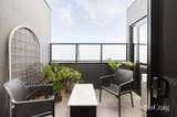https://images.listonce.com.au/custom/160x/listings/207119-poath-road-murrumbeena-vic-3163/559/01937559_img_11.jpg?ZosYcln9MdE