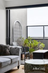 https://images.listonce.com.au/custom/160x/listings/207119-poath-road-murrumbeena-vic-3163/559/01937559_img_13.jpg?AtX5q4ZRmCQ