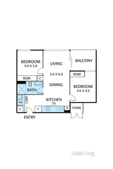 https://images.listonce.com.au/custom/160x/listings/207122-roseneath-street-clifton-hill-vic-3068/844/01440844_floorplan_01.gif?HXSS-4PTCRE