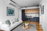 https://images.listonce.com.au/custom/160x/listings/207122-roseneath-street-clifton-hill-vic-3068/844/01440844_img_05.jpg?606bPTFn4RY