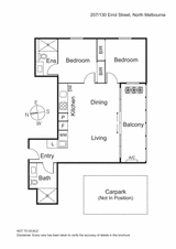 https://images.listonce.com.au/custom/160x/listings/207130-errol-street-north-melbourne-vic-3051/739/01731739_floorplan_01.gif?6bOLUDSXc4s