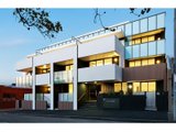 https://images.listonce.com.au/custom/160x/listings/207130-errol-street-north-melbourne-vic-3051/739/01731739_img_01.jpg?kmlr0AR35cE