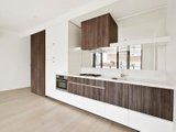 https://images.listonce.com.au/custom/160x/listings/207130-errol-street-north-melbourne-vic-3051/739/01731739_img_03.jpg?poDR7958JSI