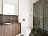 https://images.listonce.com.au/custom/160x/listings/207130-errol-street-north-melbourne-vic-3051/739/01731739_img_05.jpg?oK0wyq674e0