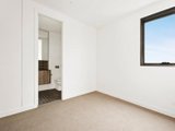 https://images.listonce.com.au/custom/160x/listings/207130-errol-street-north-melbourne-vic-3051/739/01731739_img_06.jpg?k0T6GjIuzv8
