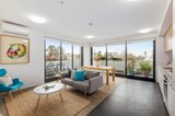 https://images.listonce.com.au/custom/160x/listings/207152-peel-street-prahran-vic-3181/876/00397876_img_01.jpg?RcUhZFjuQQY