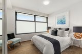 https://images.listonce.com.au/custom/160x/listings/207152-peel-street-prahran-vic-3181/876/00397876_img_03.jpg?cMnWMH7rn98