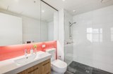 https://images.listonce.com.au/custom/160x/listings/207152-peel-street-prahran-vic-3181/876/00397876_img_04.jpg?yTAnGki07zk