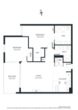 https://images.listonce.com.au/custom/160x/listings/207166-whitehorse-road-blackburn-vic-3130/098/01888098_floorplan_01.gif?xTSisV2Nzs4