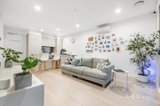 https://images.listonce.com.au/custom/160x/listings/207166-whitehorse-road-blackburn-vic-3130/098/01888098_img_02.jpg?5I-dK_10_5s