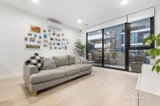 https://images.listonce.com.au/custom/160x/listings/207166-whitehorse-road-blackburn-vic-3130/098/01888098_img_04.jpg?obMSc1snE9k