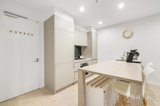 https://images.listonce.com.au/custom/160x/listings/207166-whitehorse-road-blackburn-vic-3130/098/01888098_img_05.jpg?7hK4695Dh3k
