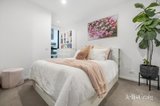 https://images.listonce.com.au/custom/160x/listings/207166-whitehorse-road-blackburn-vic-3130/098/01888098_img_07.jpg?w8RDTikgeNc